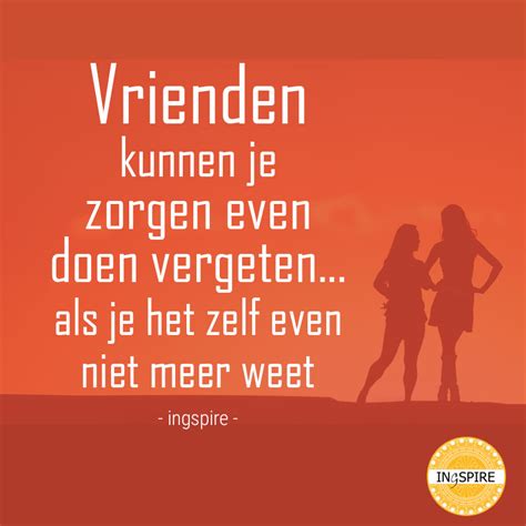 vriendinnen quotes|400 Mooie vriendschap spreuken, quotes, en teksten